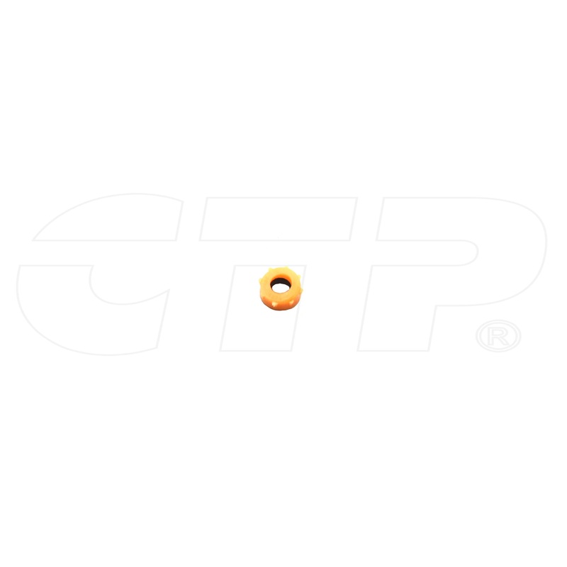 2011239 Retainer A-Get Fits Caterpillar Models
