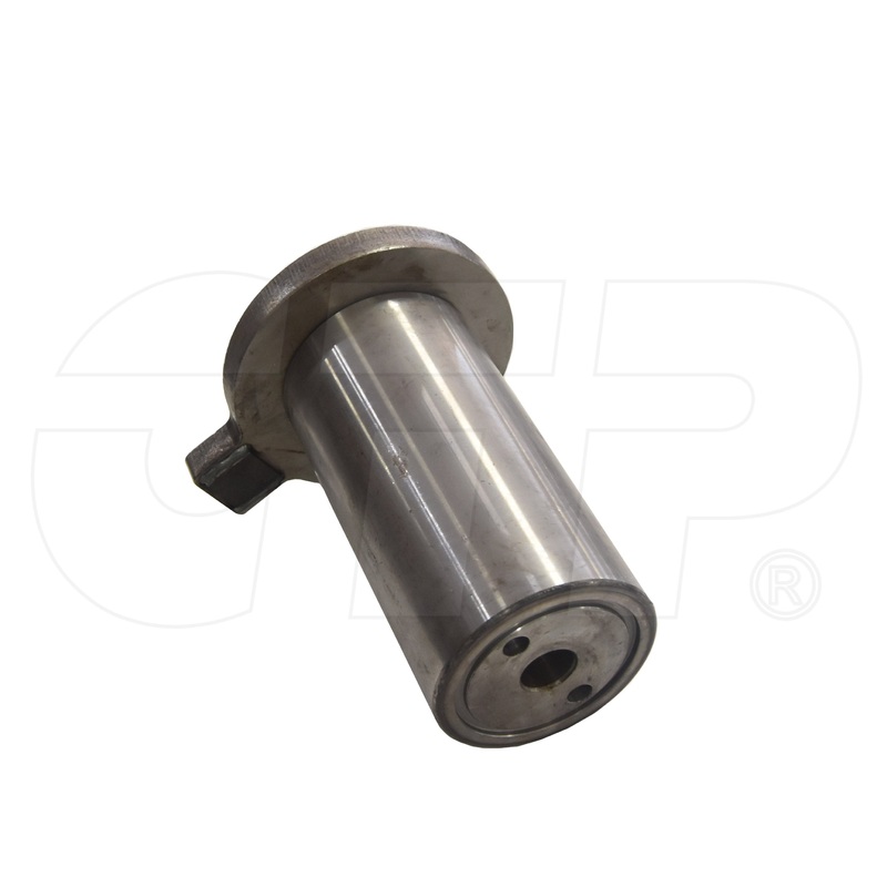 2043581 Pin As Fits Caterpillar Models