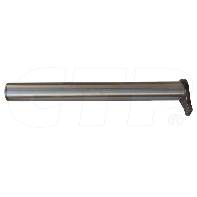 207-70-71130 Pin Fits Komatsu Models