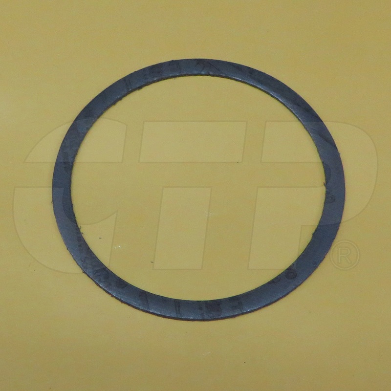 2071382 Gasket Fits Caterpillar Models