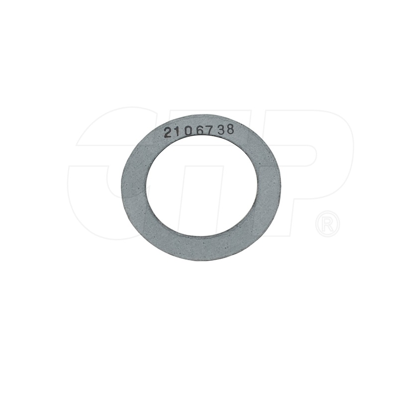2106738 Gasket Fits Caterpillar Models