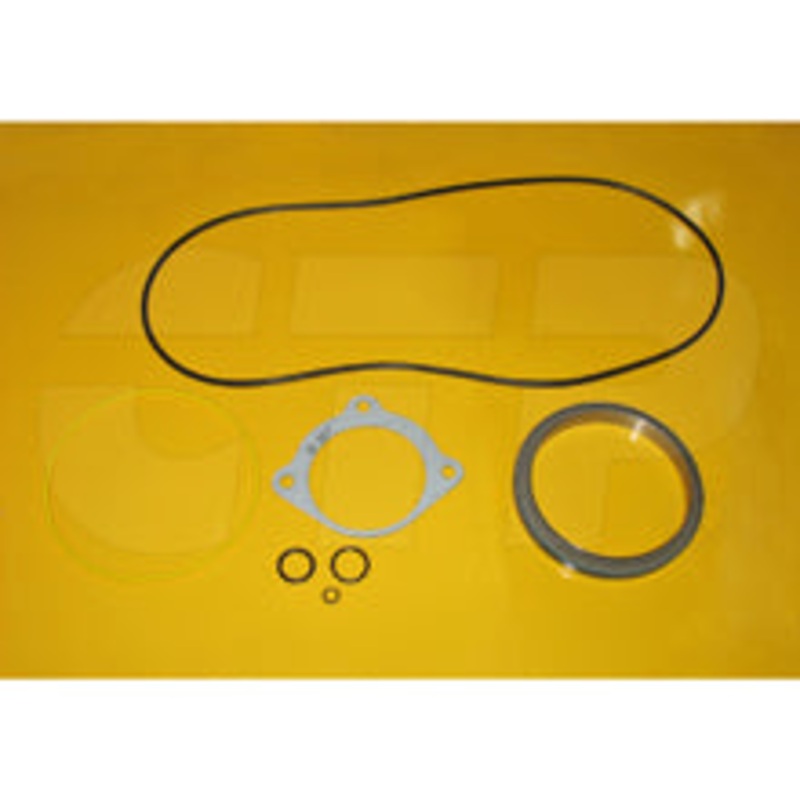 2244323 Gasket Kit Fits Caterpillar Models