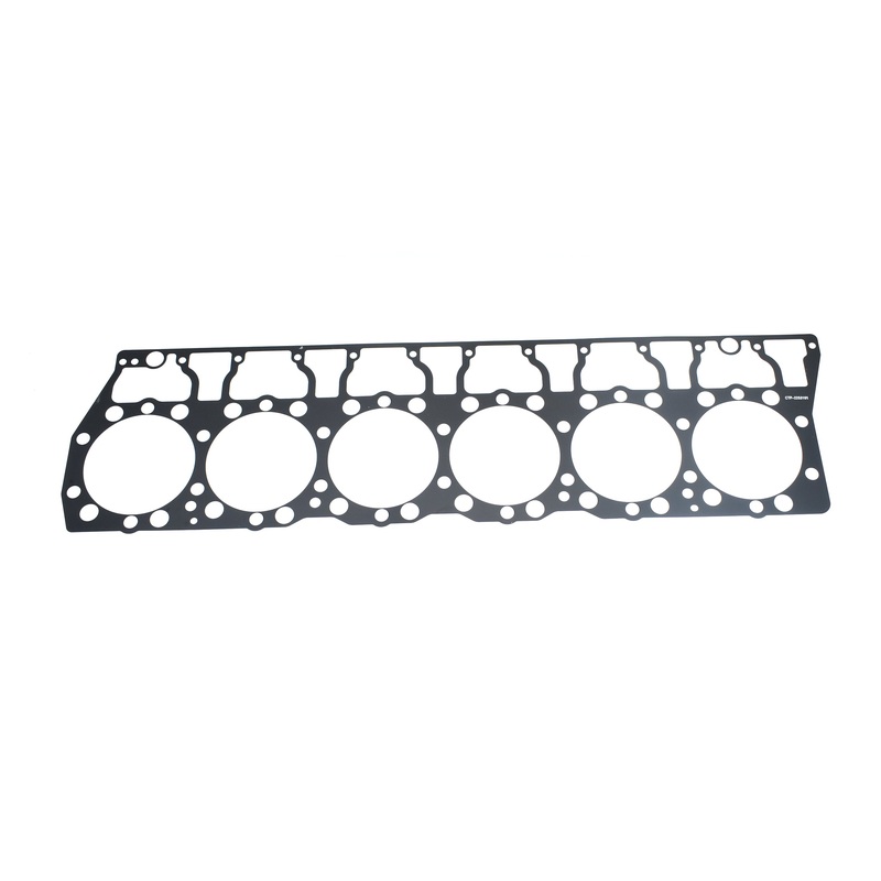 2253101 Gasket-Plate (Shim) Fits Caterpillar Models