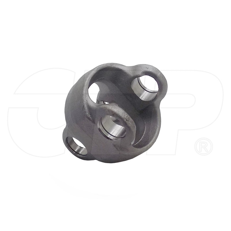 2264357 Yoke Fits Caterpillar Models