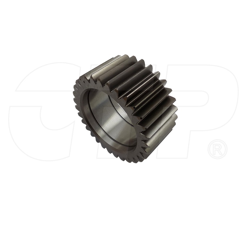 2264378 Gear-Planetary Fits Caterpillar Models