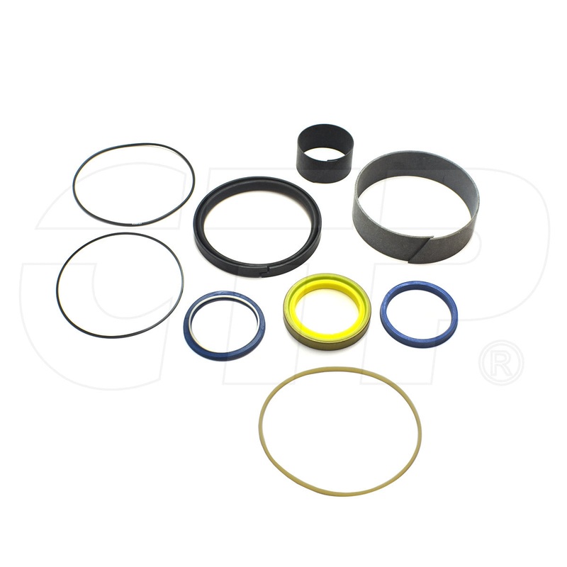 2280807 Seal Kit-H Fits Caterpillar Models