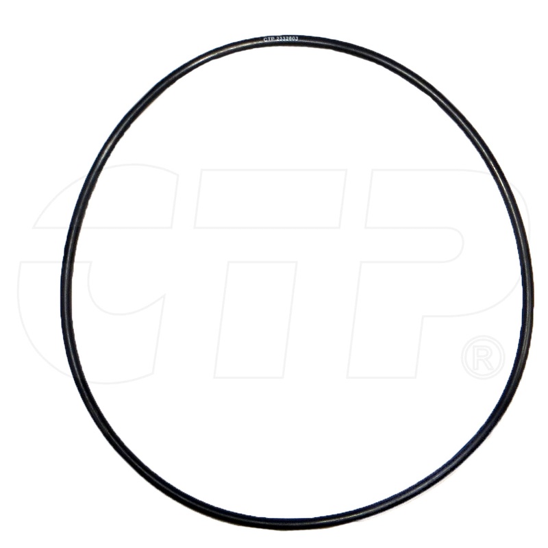 2332603 Seal O Ring Fits Caterpillar Models