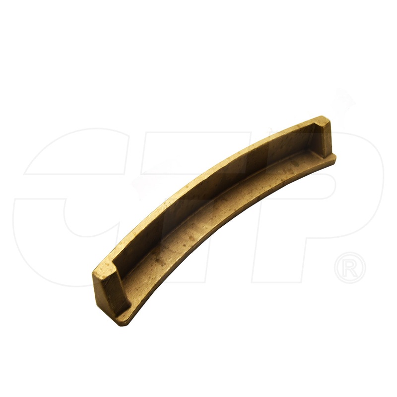 23B-70-51560 Strip Fits Komatsu Models