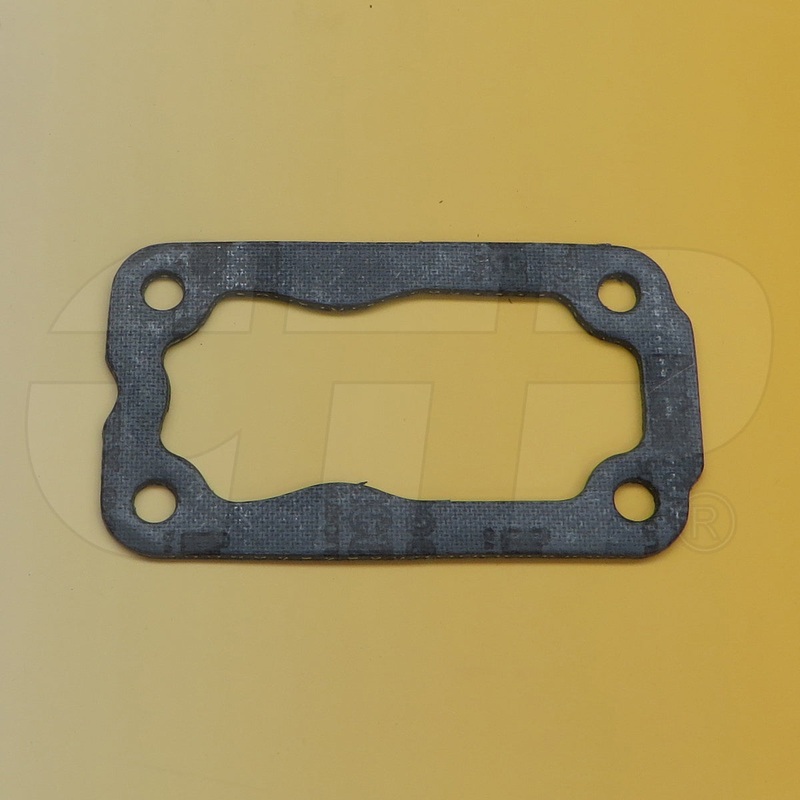 2454393 Gasket Fits Caterpillar Models