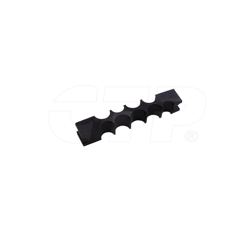 2484275 Block Fits Caterpillar Models
