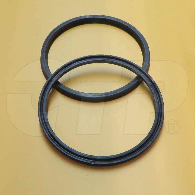 2590736 Seal U Cup Fits Caterpillar Models