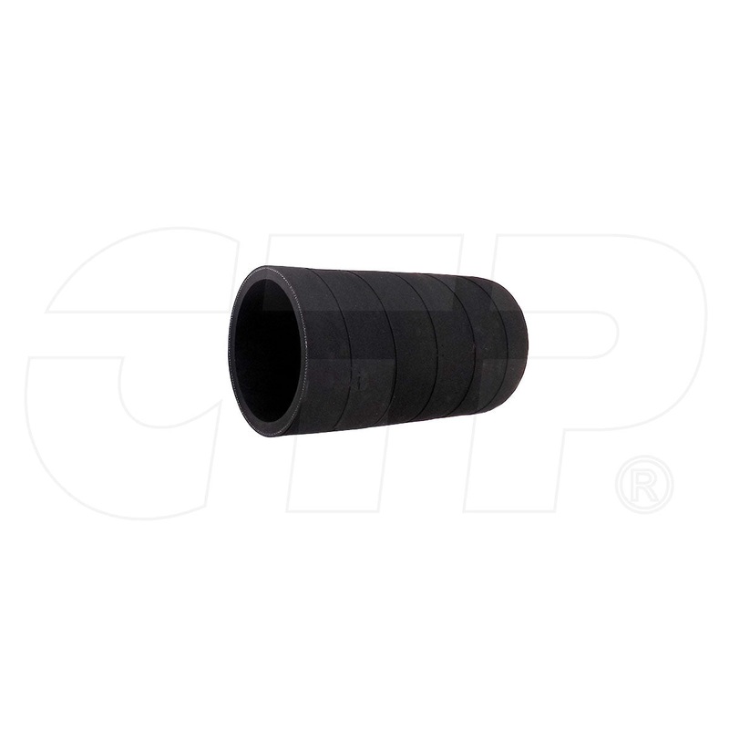 2647111 Hose Fits Caterpillar Models
