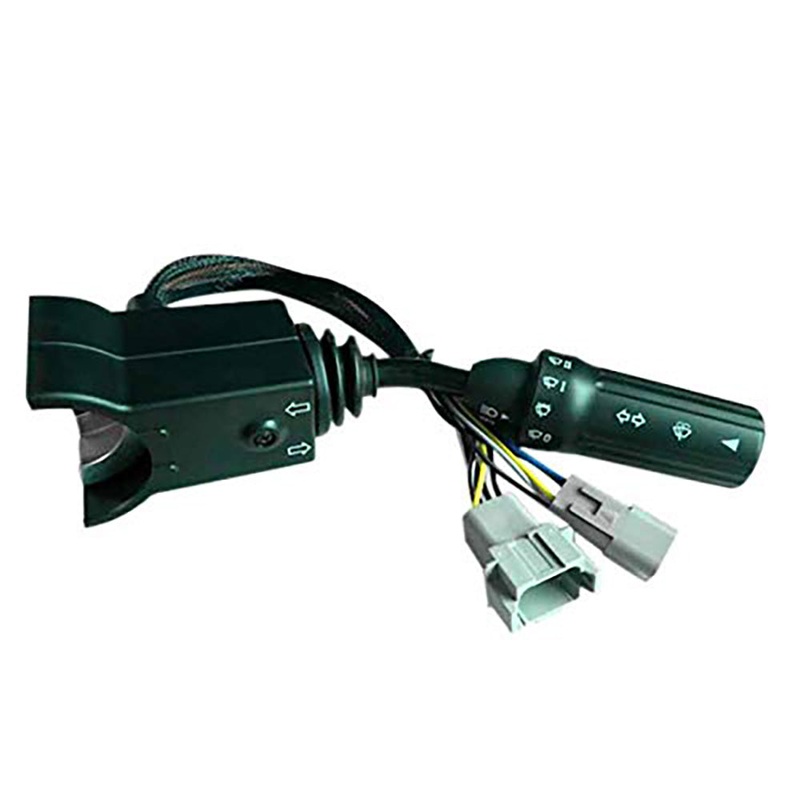 2739190 Switch As-Multifunction Fits Caterpillar Models
