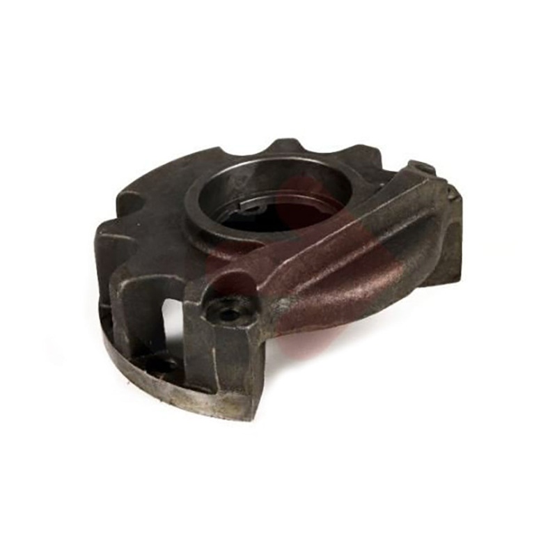 2780221 Housing-Lh Fits Caterpillar Models