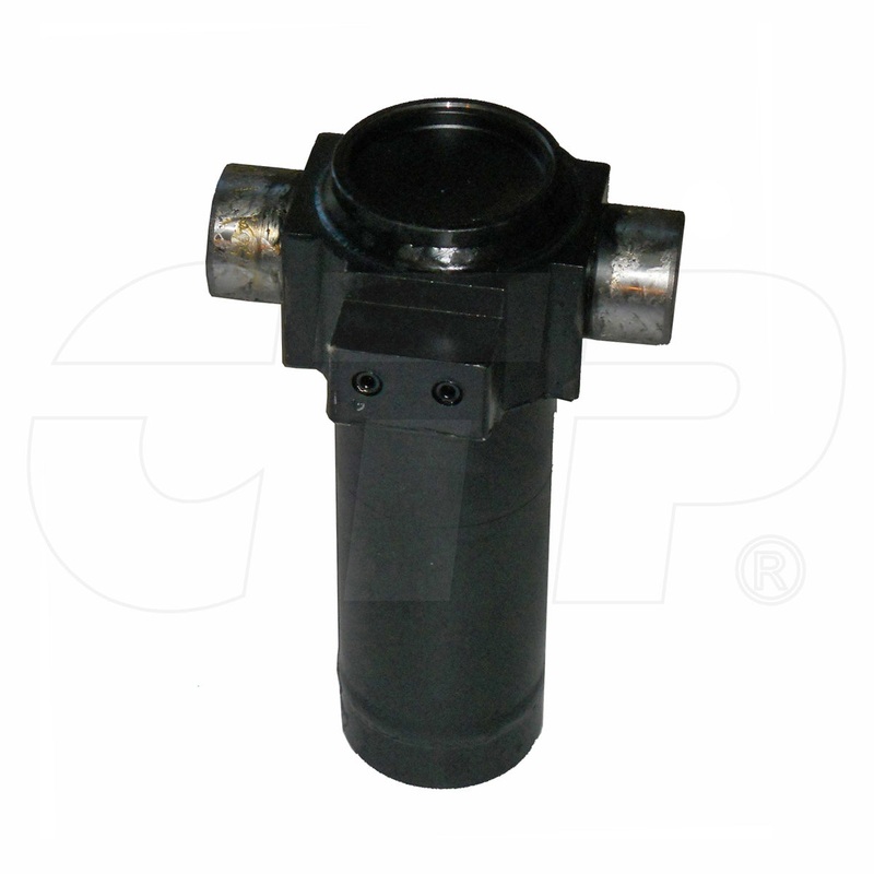 2781972 Cylinder A Fits Caterpillar Models