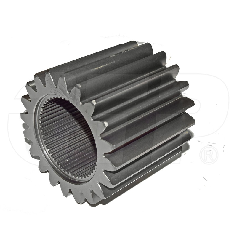 2819323 Gear - Sun 20 Teeth Fits Caterpillar Models