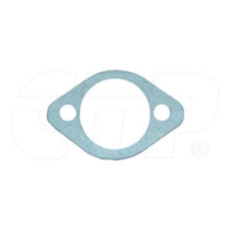 2B6924 Gasket Fits Caterpillar Models