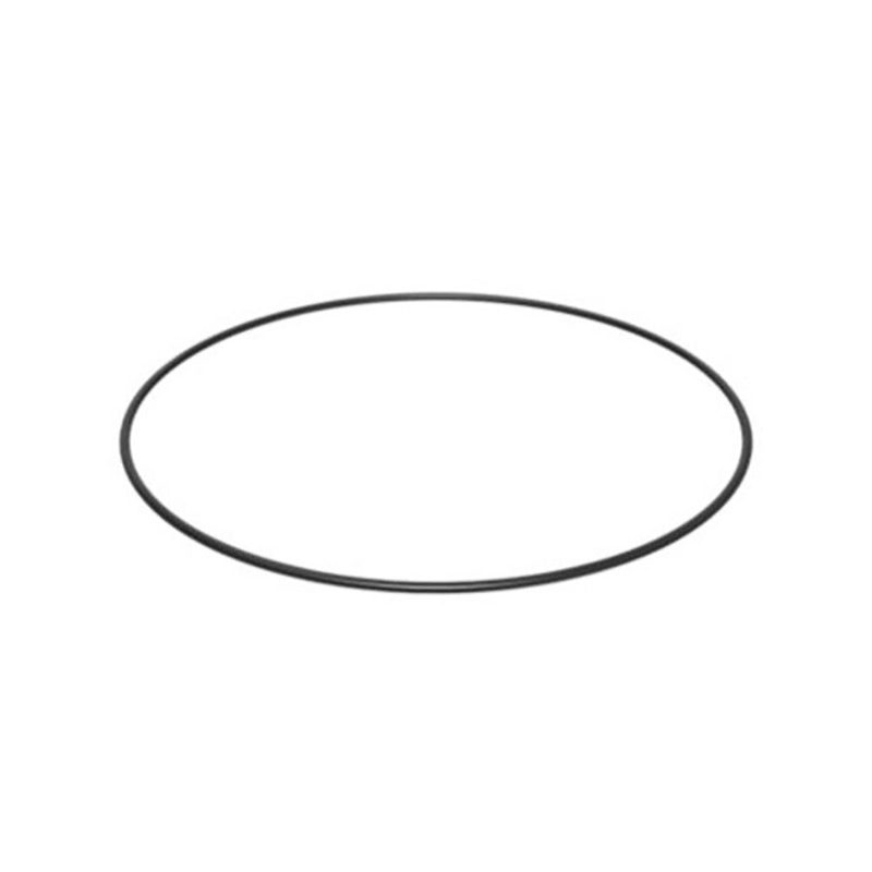 2D9572 Seal O Ring Fits Caterpillar Models