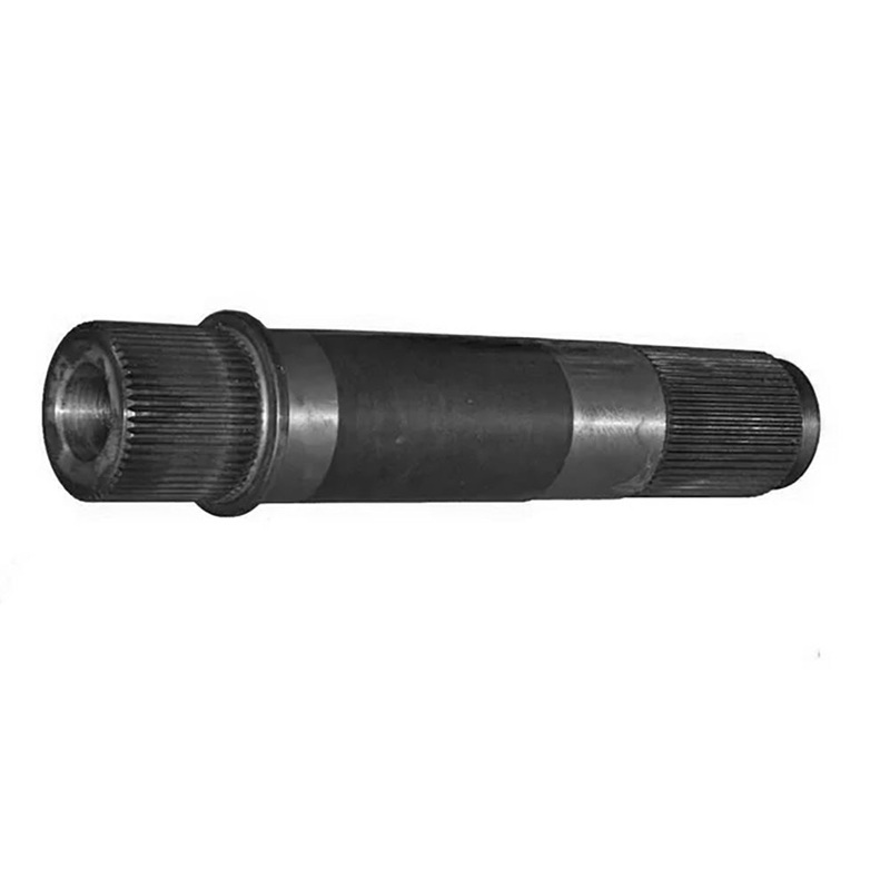 2G6375 Shaft Fits Caterpillar Models