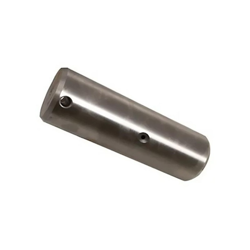 2G8614 Pin Fits Caterpillar Models