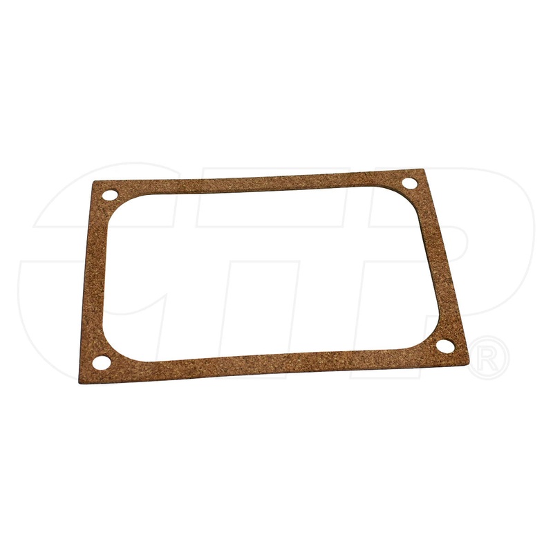2G9796 Gasket Fits Caterpillar Models