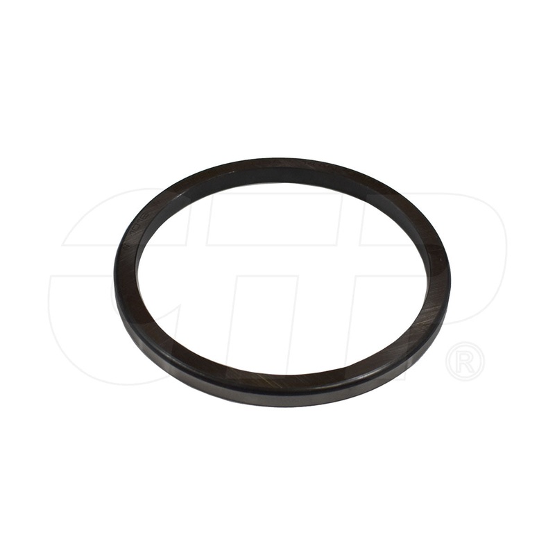 2H8270 Bearing-Cylindrical Rolle Fits Caterpillar Models
