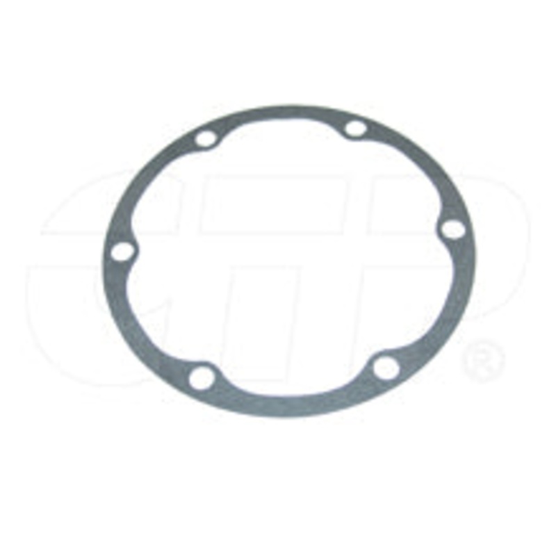 2K5109 Gasket Fits Caterpillar Models