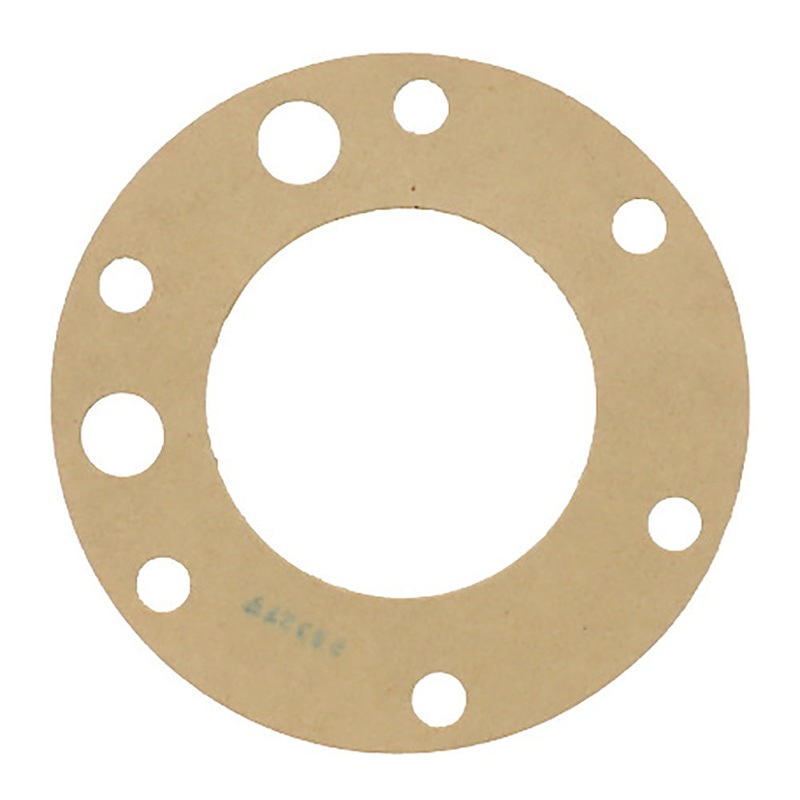 2S3279 Gasket Fits Caterpillar Models