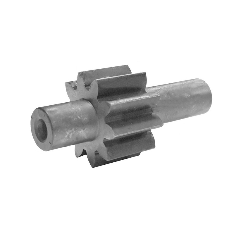 2S7919 Gear Fits Caterpillar Models