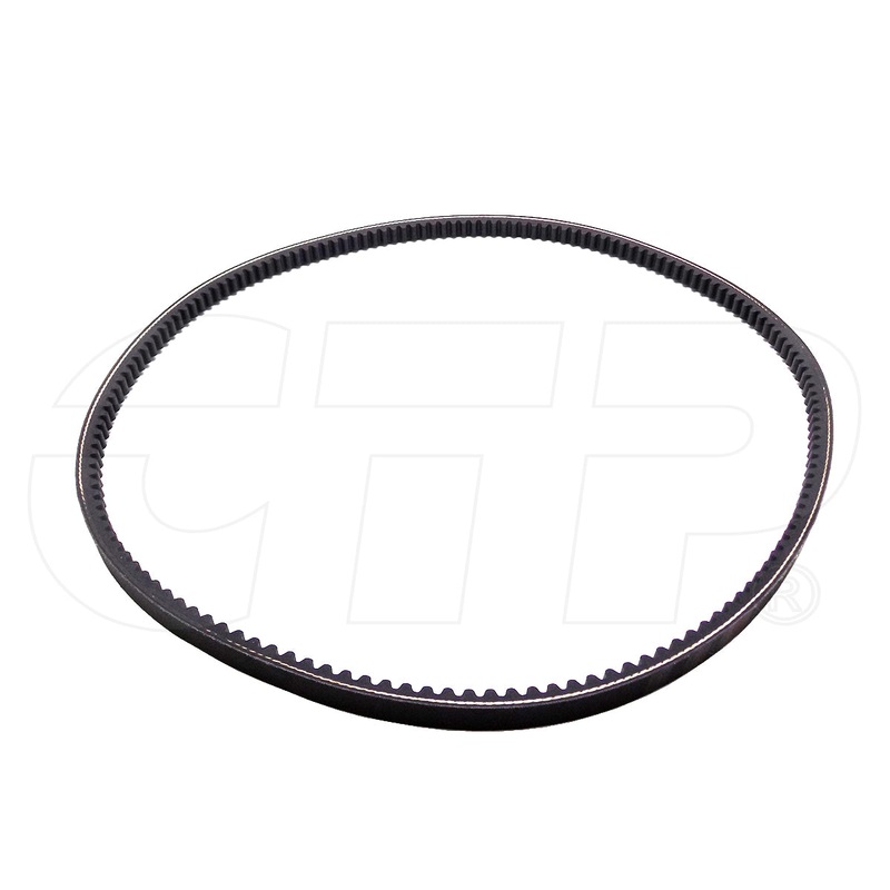 2S9506 V-Belt Single Fits Caterpillar Models