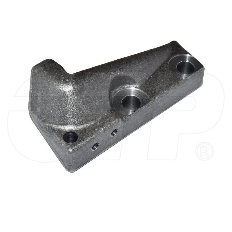 2V7525 Stop Fits Caterpillar Models