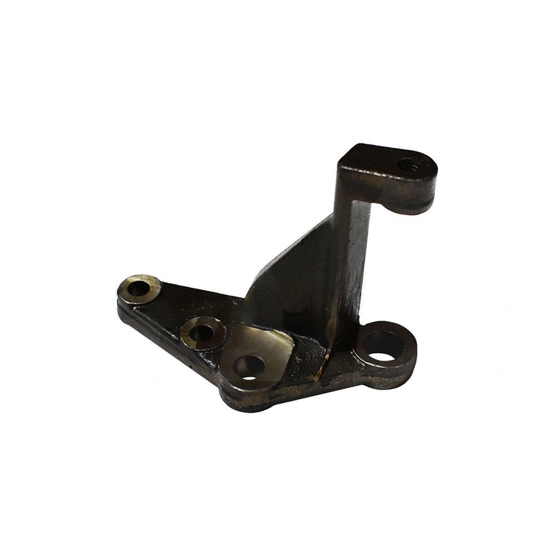 2Y3449 Support Fits Caterpillar Models