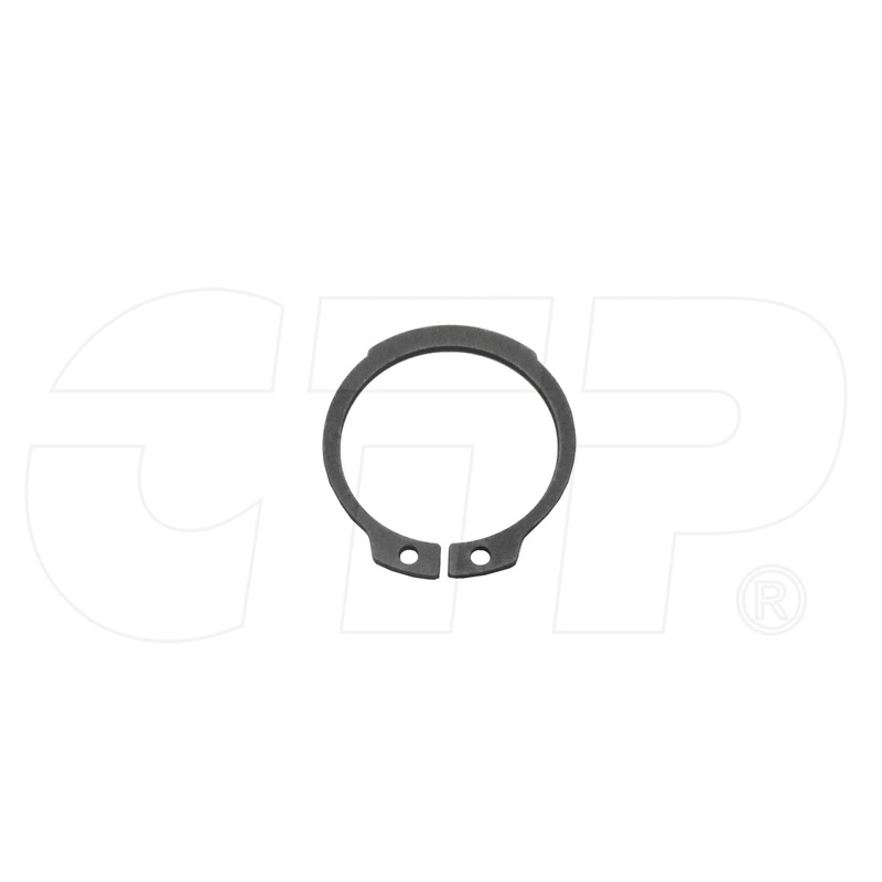 04064-03515 Snap Ring  P Fits Komatsu Models