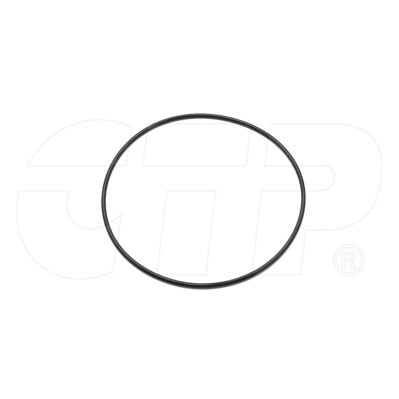 07000-13145 Seal O Ring Fits Komatsu Models