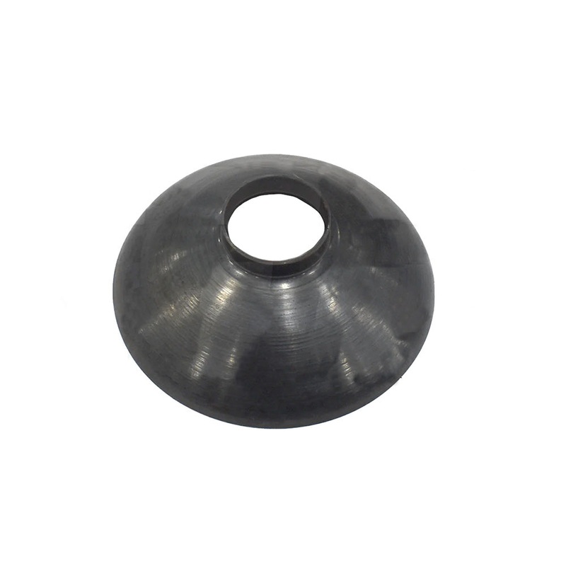 0L0888 Cover Fits Caterpillar Models
