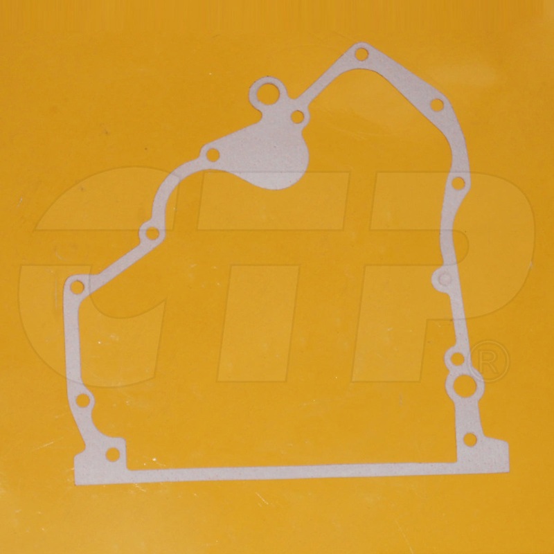 1039277 Gasket Fits Caterpillar Models