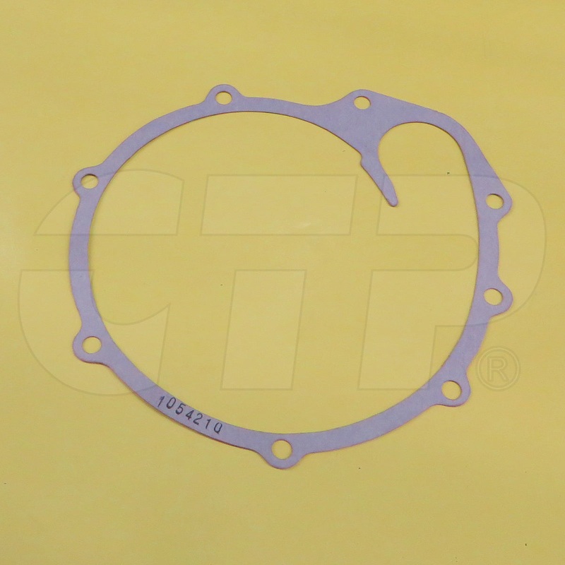 1054210 Gasket Fits Caterpillar Models