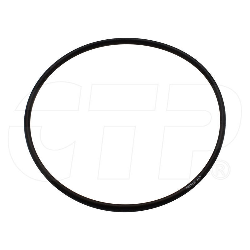 1076280 Seal O Ring Fits Caterpillar Models