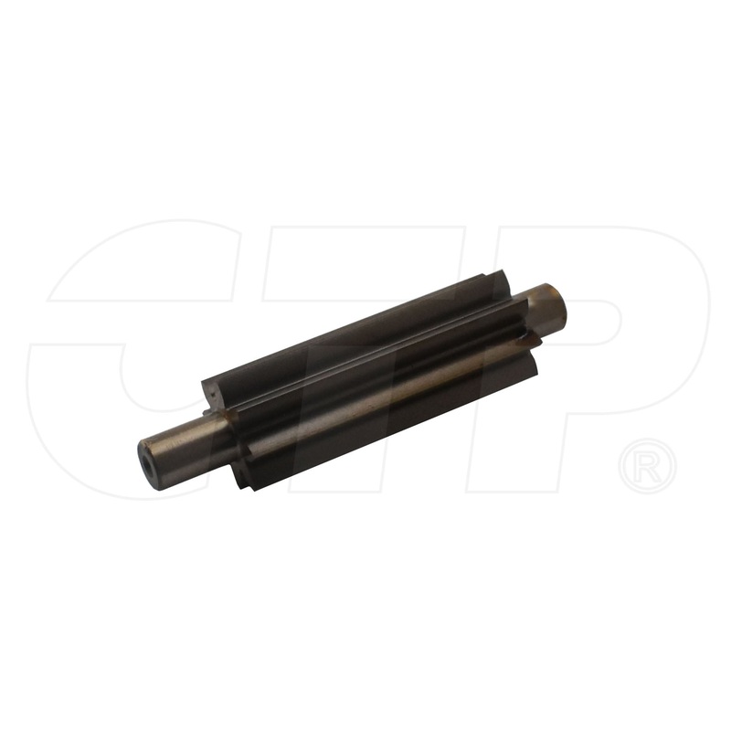 1077373 Shaft As Fits Caterpillar Models