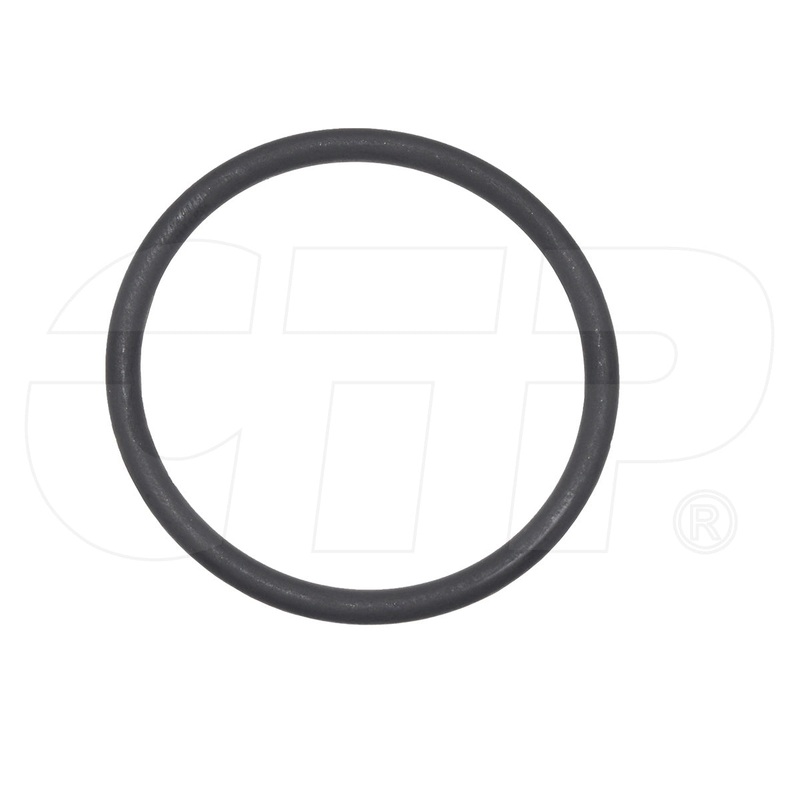 1091296 Seal O Ring Fits Caterpillar Models