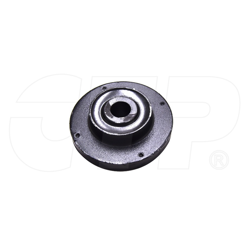 1099446 Mount-Rubber Fits Caterpillar Models