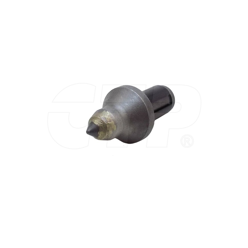 1173884 Bit Fits Caterpillar Models