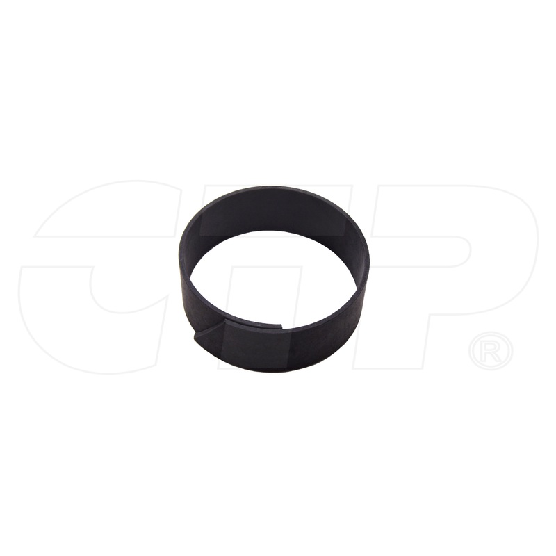 1183995 Wear Ring Fits Caterpillar Models