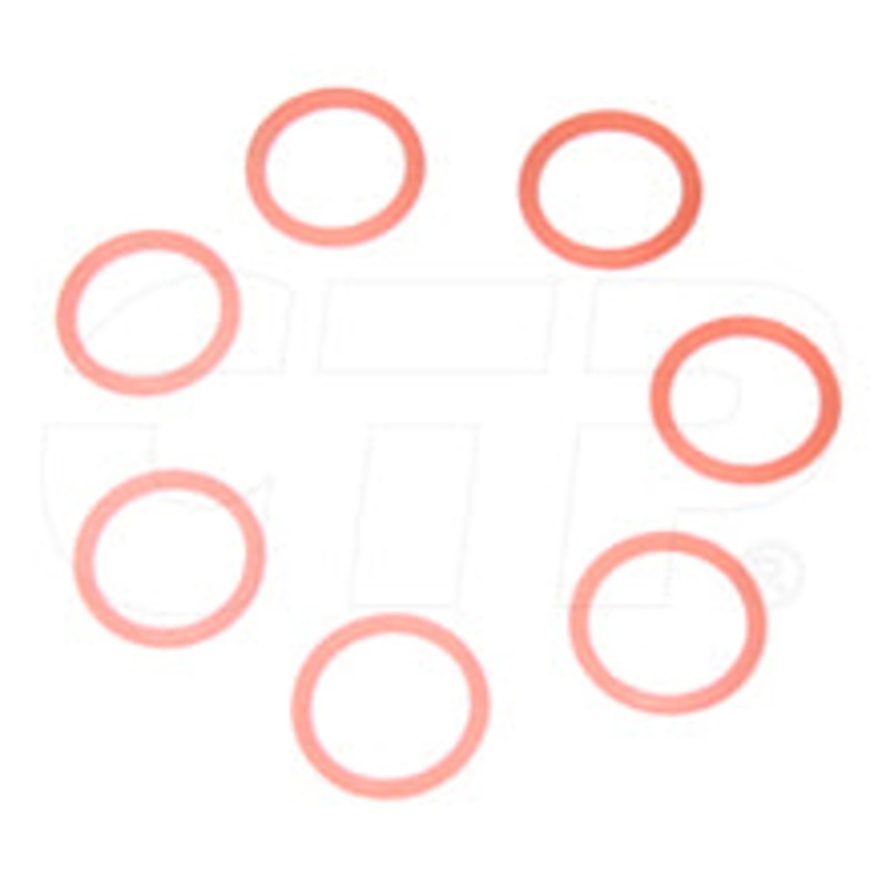 1185068 Seal O Ring Fits Caterpillar Models