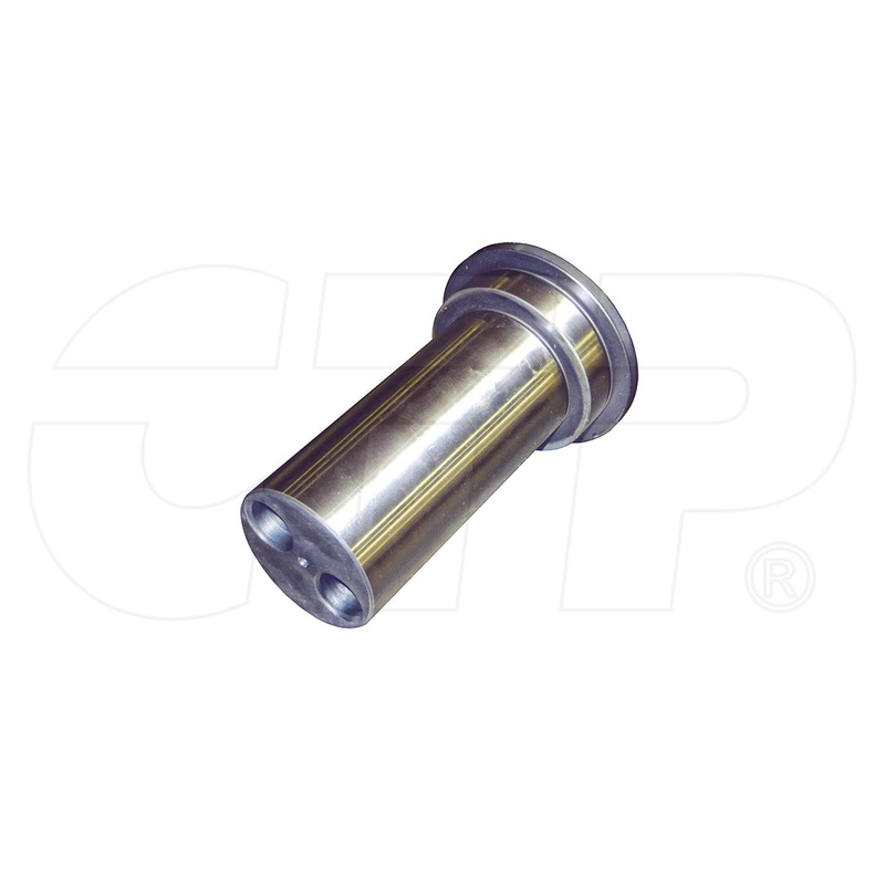 1188271 Pin Fits Caterpillar Models