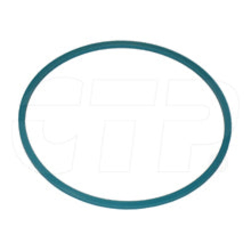 1221875 Seal External Fits Caterpillar Models