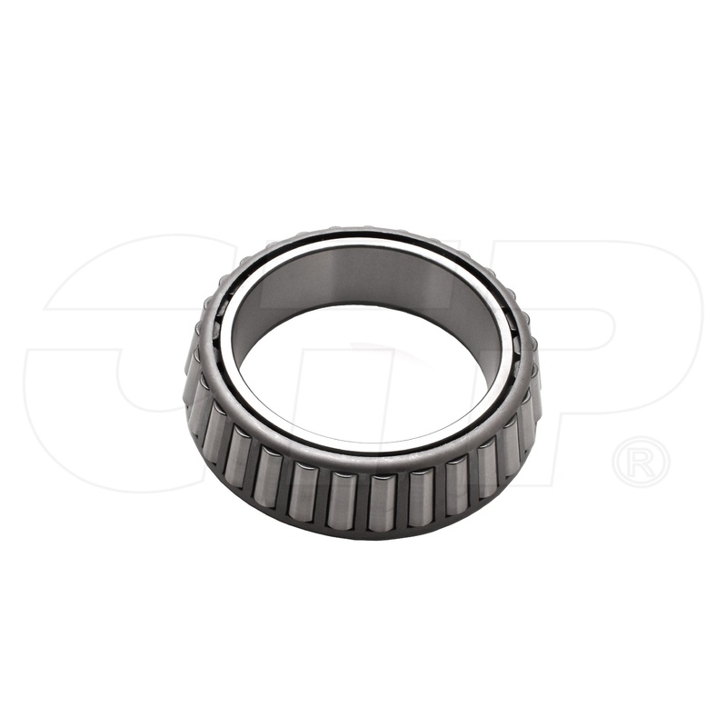 1240501 Bearing-Cone Fits Caterpillar Models