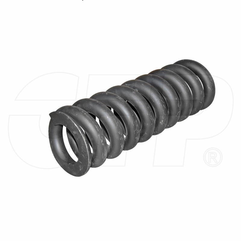 1309295 Spring Recoil Fits Caterpillar Models