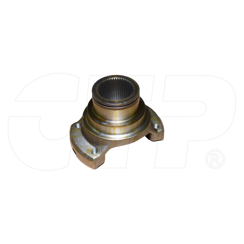 1318246 Yoke As Fits Caterpillar Models