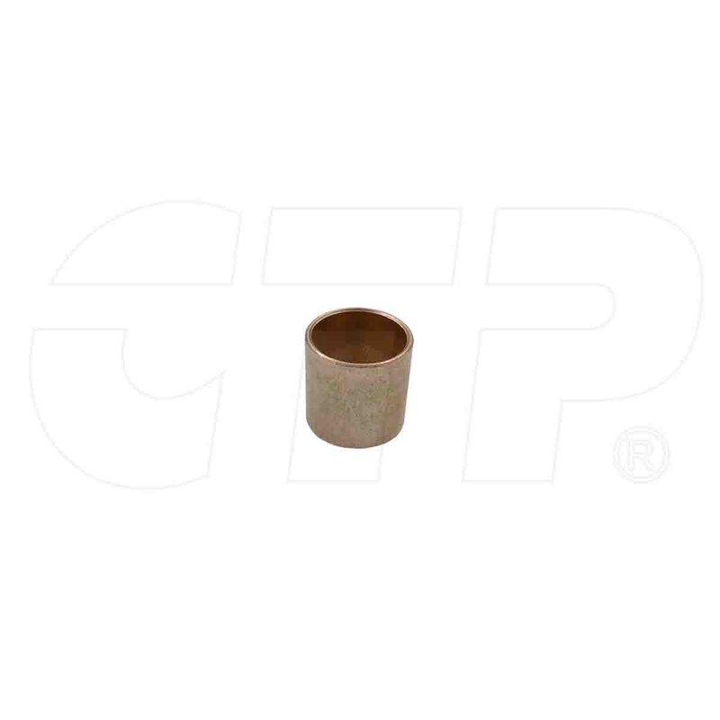 133-12036 Bushing Fits Komatsu Models